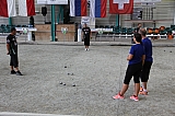cep-qc_geneve_2017-07-30_bm-209.jpg cep-qc_geneve_2017-07-30_bm-209.jpg
