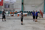 cep-qc_geneve_2017-07-30_bm-210.jpg cep-qc_geneve_2017-07-30_bm-210.jpg