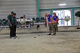 cep-qc_geneve_2017-07-30_bm-211.jpg cep-qc_geneve_2017-07-30_bm-211.jpg