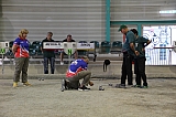 cep-qc_geneve_2017-07-30_bm-212.jpg cep-qc_geneve_2017-07-30_bm-212.jpg