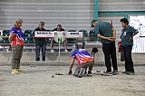 cep-qc_geneve_2017-07-30_bm-213.jpg cep-qc_geneve_2017-07-30_bm-213.jpg
