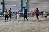 cep-qc_geneve_2017-07-30_bm-214.jpg cep-qc_geneve_2017-07-30_bm-214.jpg
