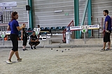cep-qc_geneve_2017-07-30_bm-216.jpg cep-qc_geneve_2017-07-30_bm-216.jpg