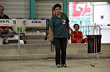 cep-qc_geneve_2017-07-30_bm-217.jpg cep-qc_geneve_2017-07-30_bm-217.jpg