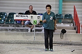 cep-qc_geneve_2017-07-30_bm-218.jpg cep-qc_geneve_2017-07-30_bm-218.jpg