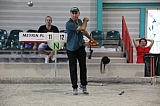 cep-qc_geneve_2017-07-30_bm-219.jpg cep-qc_geneve_2017-07-30_bm-219.jpg