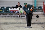 cep-qc_geneve_2017-07-30_bm-220.jpg cep-qc_geneve_2017-07-30_bm-220.jpg