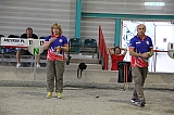 cep-qc_geneve_2017-07-30_bm-221.jpg cep-qc_geneve_2017-07-30_bm-221.jpg