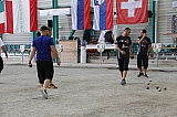 cep-qc_geneve_2017-07-30_bm-224.jpg cep-qc_geneve_2017-07-30_bm-224.jpg