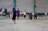 cep-qc_geneve_2017-07-30_bm-225.jpg cep-qc_geneve_2017-07-30_bm-225.jpg