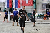 cep-qc_geneve_2017-07-30_bm-226.jpg cep-qc_geneve_2017-07-30_bm-226.jpg
