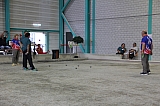 cep-qc_geneve_2017-07-30_bm-228.jpg cep-qc_geneve_2017-07-30_bm-228.jpg