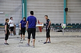 cep-qc_geneve_2017-07-30_bm-229.jpg cep-qc_geneve_2017-07-30_bm-229.jpg