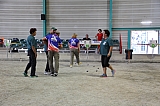 cep-qc_geneve_2017-07-30_bm-230.jpg cep-qc_geneve_2017-07-30_bm-230.jpg