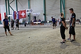 cep-qc_geneve_2017-07-30_bm-232.jpg cep-qc_geneve_2017-07-30_bm-232.jpg