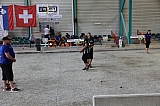 cep-qc_geneve_2017-07-30_bm-233.jpg cep-qc_geneve_2017-07-30_bm-233.jpg