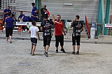 cep-qc_geneve_2017-07-30_bm-238.jpg cep-qc_geneve_2017-07-30_bm-238.jpg
