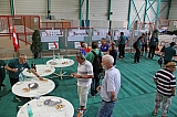 cep-qc_geneve_2017-07-30_bm-240.jpg cep-qc_geneve_2017-07-30_bm-240.jpg