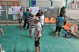 cep-qc_geneve_2017-07-30_bm-241.jpg cep-qc_geneve_2017-07-30_bm-241.jpg