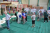 cep-qc_geneve_2017-07-30_bm-242.jpg cep-qc_geneve_2017-07-30_bm-242.jpg