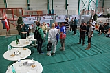 cep-qc_geneve_2017-07-30_bm-243.jpg cep-qc_geneve_2017-07-30_bm-243.jpg