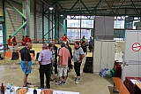 cep-qc_geneve_2017-07-30_bm-247.jpg cep-qc_geneve_2017-07-30_bm-247.jpg