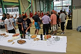 cep-qc_geneve_2017-07-30_bm-248.jpg cep-qc_geneve_2017-07-30_bm-248.jpg