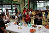 cep-qc_geneve_2017-07-30_bm-249.jpg cep-qc_geneve_2017-07-30_bm-249.jpg