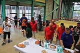 cep-qc_geneve_2017-07-30_bm-250.jpg cep-qc_geneve_2017-07-30_bm-250.jpg