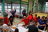 cep-qc_geneve_2017-07-30_bm-251.jpg cep-qc_geneve_2017-07-30_bm-251.jpg