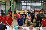 cep-qc_geneve_2017-07-30_bm-252.jpg cep-qc_geneve_2017-07-30_bm-252.jpg