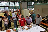 cep-qc_geneve_2017-07-30_bm-253.jpg cep-qc_geneve_2017-07-30_bm-253.jpg