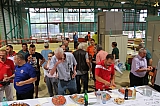 cep-qc_geneve_2017-07-30_bm-254.jpg cep-qc_geneve_2017-07-30_bm-254.jpg