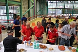 cep-qc_geneve_2017-07-30_bm-255.jpg cep-qc_geneve_2017-07-30_bm-255.jpg