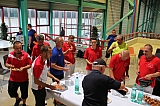 cep-qc_geneve_2017-07-30_bm-256.jpg cep-qc_geneve_2017-07-30_bm-256.jpg