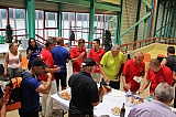 cep-qc_geneve_2017-07-30_bm-257.jpg cep-qc_geneve_2017-07-30_bm-257.jpg