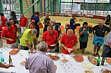 cep-qc_geneve_2017-07-30_bm-258.jpg cep-qc_geneve_2017-07-30_bm-258.jpg