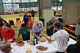 cep-qc_geneve_2017-07-30_bm-259.jpg cep-qc_geneve_2017-07-30_bm-259.jpg
