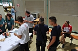cep-qc_geneve_2017-07-30_bm-260.jpg cep-qc_geneve_2017-07-30_bm-260.jpg