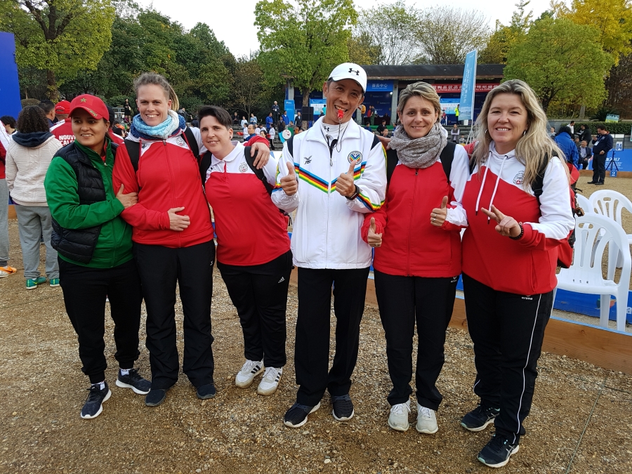 cnf_20171111_160744.jpg