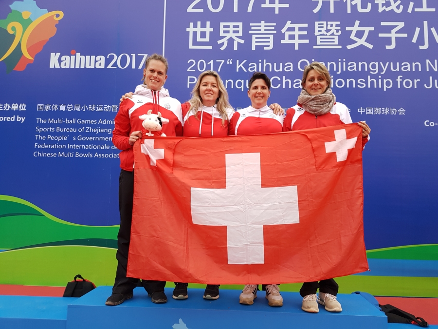 cnf_20171111_164627.jpg