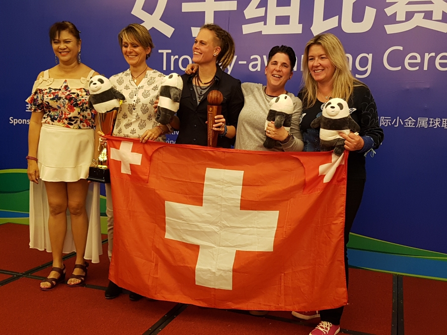 cnf_20171111_183143.jpg