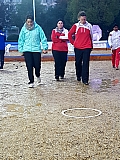 cnf_20171110_165936.jpg