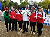 cnf_20171111_160744.jpg