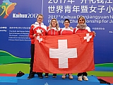 cnf_20171111_164627.jpg