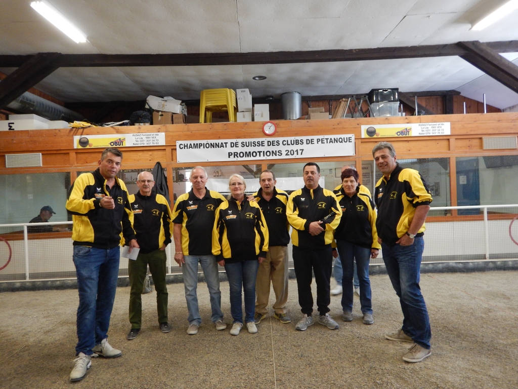ccp_yverdon_2017-04-22_001.jpg