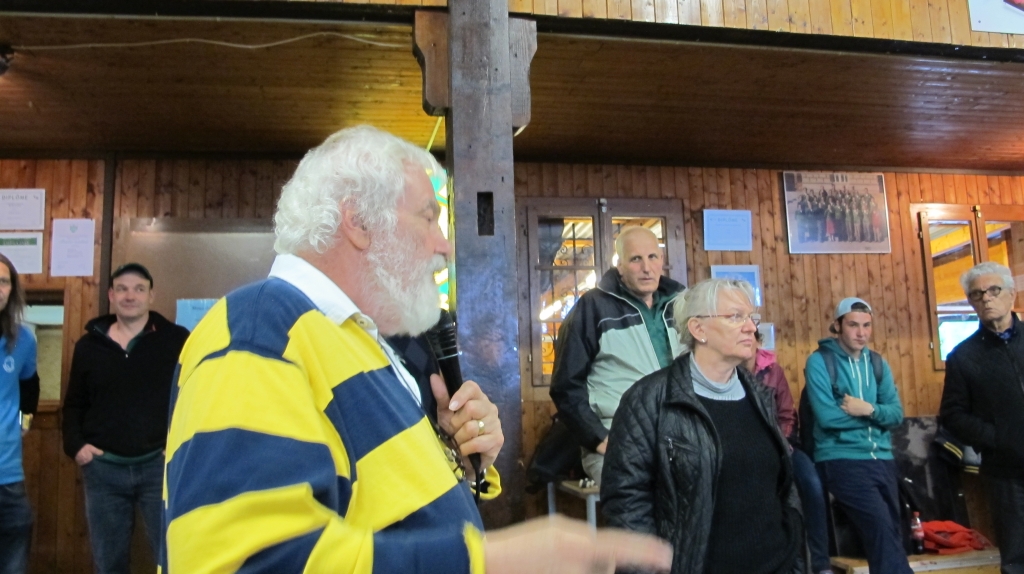 ccp_yverdon_2017-04-22_066.jpg