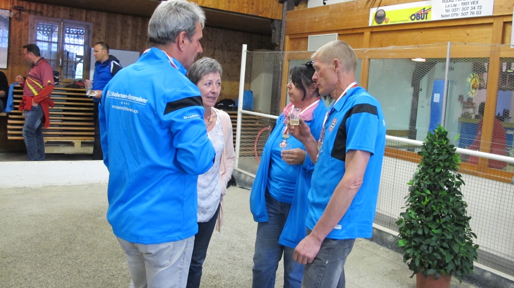 ccp_yverdon_2017-04-22_086.jpg