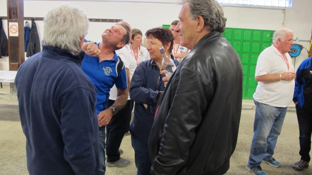 ccp_yverdon_2017-04-22_106.jpg