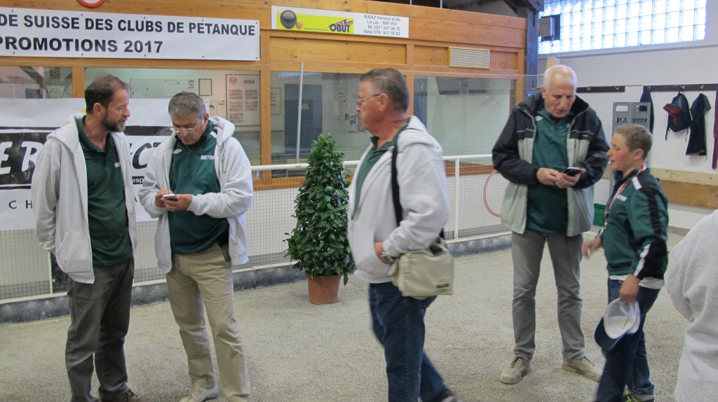 ccp_yverdon_2017-04-22_110.jpg